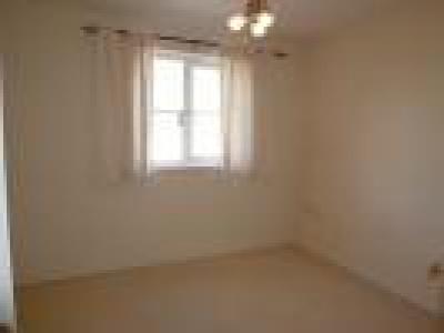 Louer Appartement Trowbridge