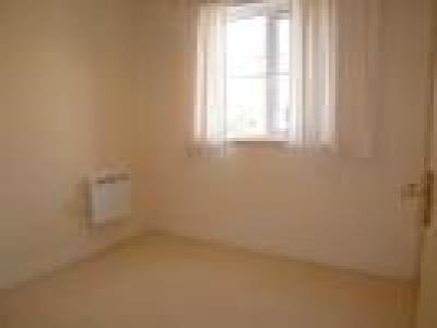 Louer Appartement Trowbridge rgion BATH