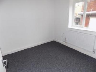 Louer Appartement Brierley-hill rgion DUDLEY