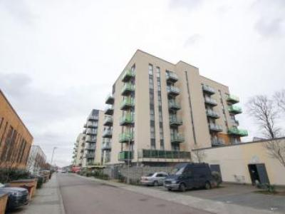 Annonce Location Appartement Dagenham