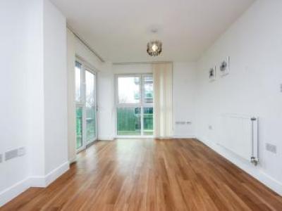 Louer Appartement Dagenham