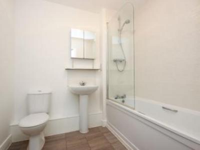 Louer Appartement Dagenham rgion ROMFORD