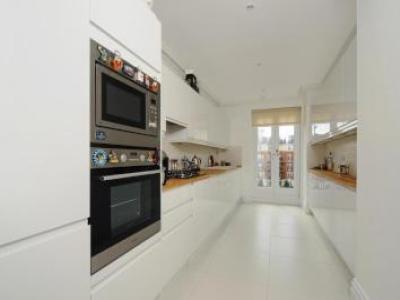 Annonce Location Appartement Twickenham