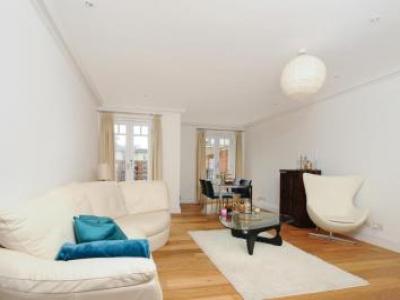 Louer Appartement Twickenham