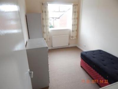 Louer Appartement Widnes