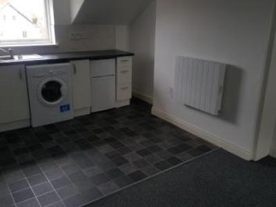 Louer Appartement Wirral rgion CHESTER