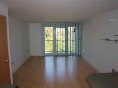 Louer Appartement Brentwood