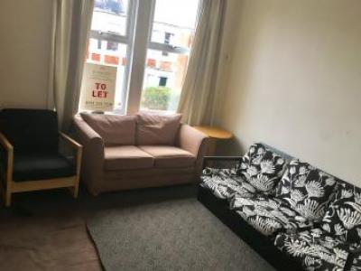 Annonce Location Appartement Newcastle-upon-tyne