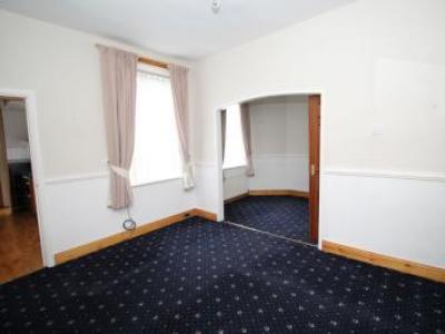 Louer Appartement North-shields