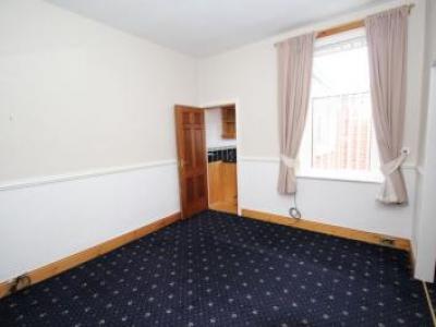 Louer Appartement North-shields rgion NEWCASTLE UPON TYNE