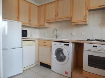 Louer Appartement Southampton