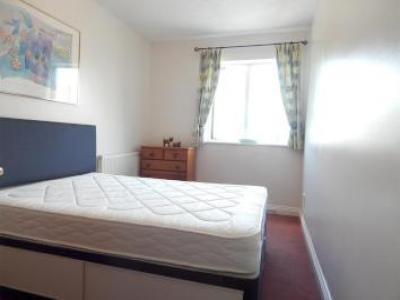 Louer Appartement Southampton rgion SOUTHAMPTON