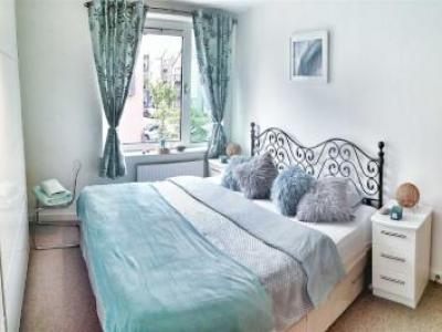 Louer Appartement Isleworth rgion TWICKENHAM