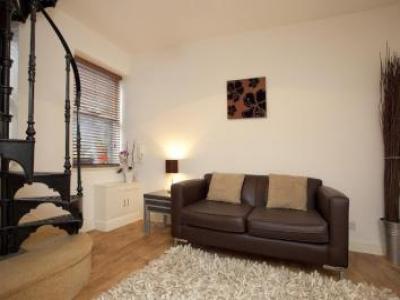 Annonce Location Appartement Leeds