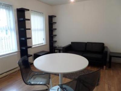 Louer Appartement Warrington rgion WARRINGTON