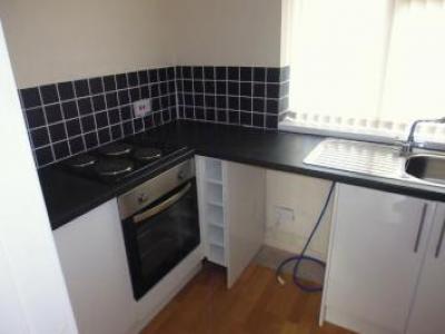 Louer Appartement Liverpool