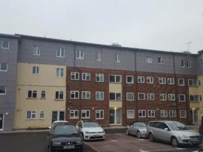 Annonce Location Appartement Billericay