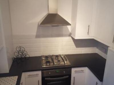 Louer Appartement Billericay