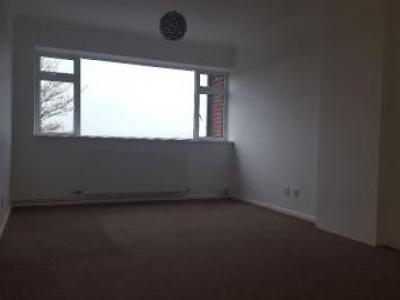 Louer Appartement Billericay rgion CHELMSFORD