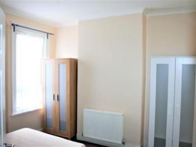 Louer Appartement Barking rgion ILFORD