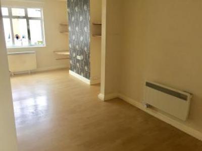 Louer Appartement Weymouth