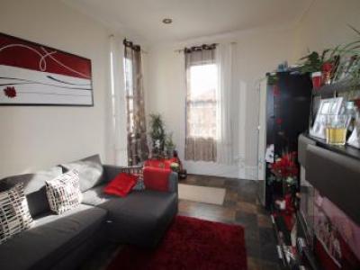 Louer Appartement Croydon