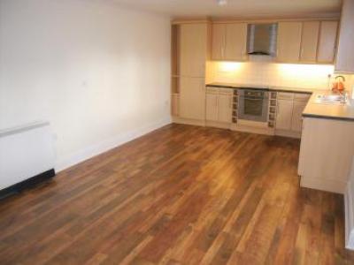 Louer Appartement Leeds rgion LEEDS