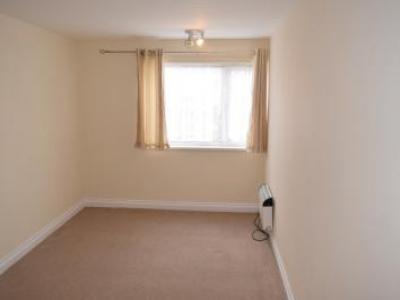 Louer Appartement Birmingham