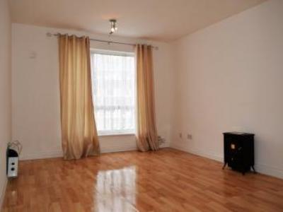 Louer Appartement Birmingham rgion BIRMINGHAM