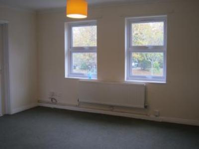 Louer Appartement Peterborough