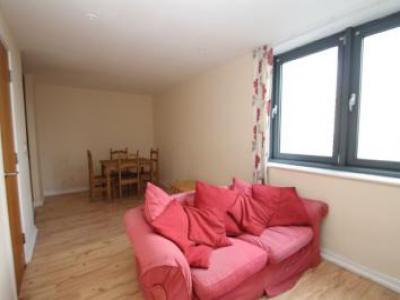 Louer Appartement Barking rgion ILFORD