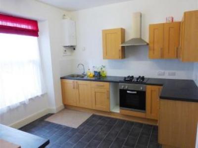 Annonce Location Appartement Newton-abbot