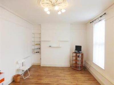 Louer Appartement Newton-abbot