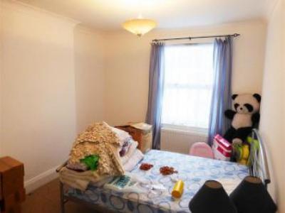 Louer Appartement Newton-abbot rgion TORQUAY