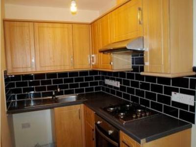 Annonce Location Appartement Hounslow