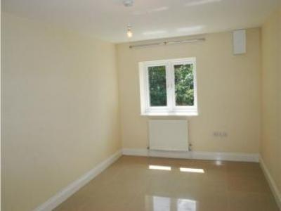 Louer Appartement Hounslow