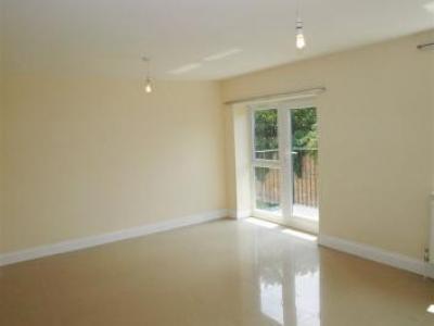 Louer Appartement Hounslow rgion TWICKENHAM