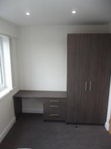 Louer Appartement Preston rgion PRESTON