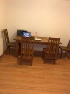 Annonce Location Appartement Hounslow