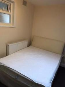 Louer Appartement Hounslow