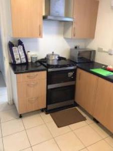 Louer Appartement Hounslow rgion TWICKENHAM