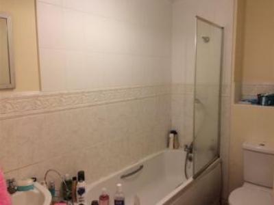 Louer Appartement Coventry