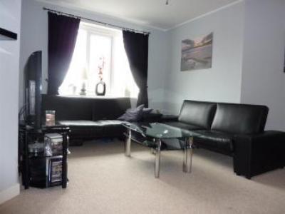 Louer Appartement Morecambe