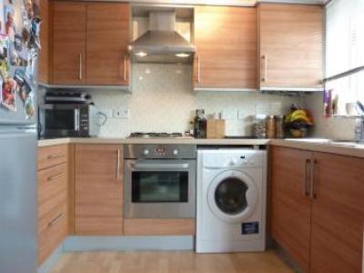 Louer Appartement Morecambe rgion LANCASTER