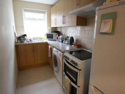 Louer Appartement Sutton rgion KINGSTON UPON THAMES