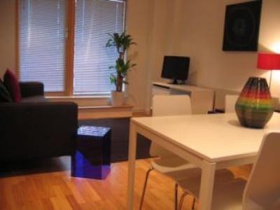 Annonce Location Appartement Leeds