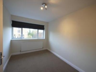 Annonce Location Appartement Rickmansworth