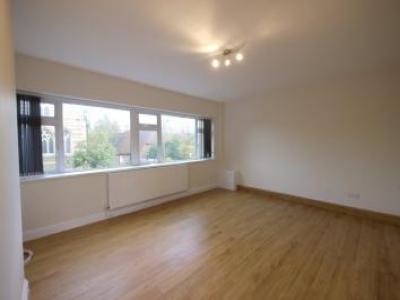 Louer Appartement Rickmansworth