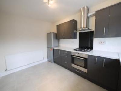 Louer Appartement Rickmansworth rgion WATFORD