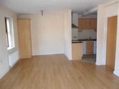 Louer Appartement Banbridge